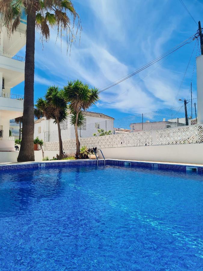 Casa Tombua - Pool - Beach & Center 300M - Ac - Wifi Carvoeiro  Extérieur photo