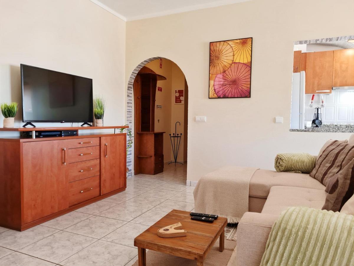 Casa Tombua - Pool - Beach & Center 300M - Ac - Wifi Carvoeiro  Extérieur photo