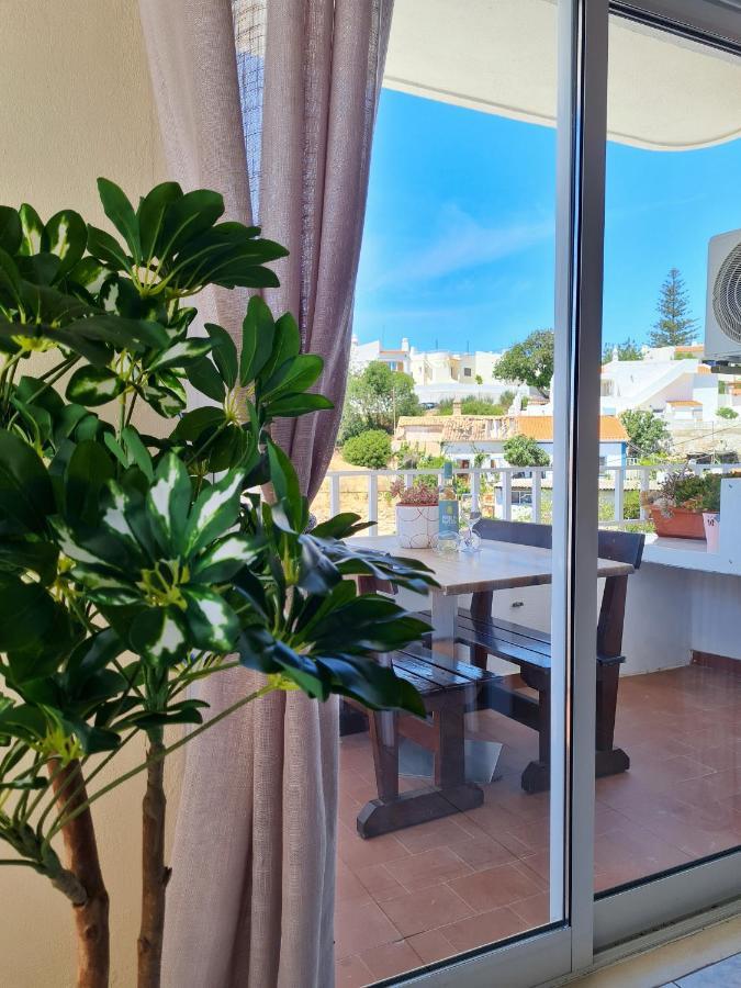 Casa Tombua - Pool - Beach & Center 300M - Ac - Wifi Carvoeiro  Extérieur photo