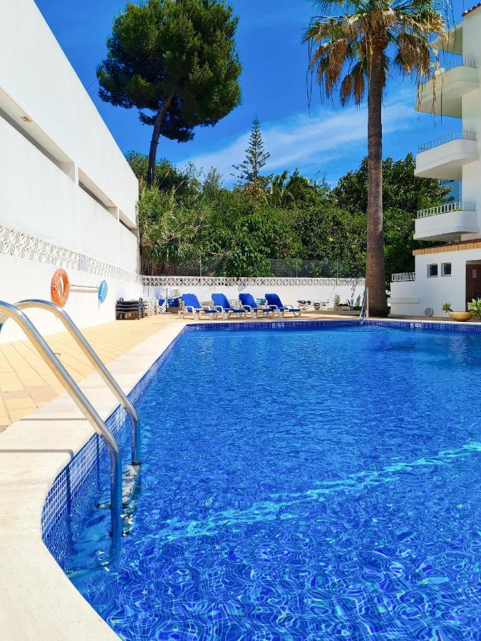 Casa Tombua - Pool - Beach & Center 300M - Ac - Wifi Carvoeiro  Extérieur photo